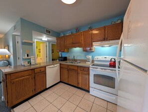 Billede uden beskrivelse, 4 af 39, knap