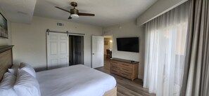 1 quarto, ferros/tábuas de passar roupa, Wi-Fi, roupa de cama