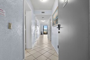 Interior - Ocean View 2 BR Condo | Myrtle Beach Resort A0411 (Myrtle Beach)