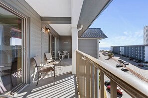 Property grounds - Myrtle Beach Resort A0546 (Myrtle Beach)