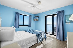 3 عدّة غرف نوم ومكواة/لوح كي وواي فاي مجانًا