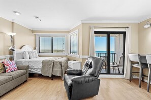 Silitysrauta/-lauta, ilmainen Wi-Fi