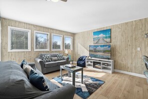 TV - Myrtle Beach Resort FS5201 (Myrtle Beach)