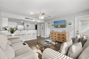 TV - Myrtle Beach Resort FS6103 (Myrtle Beach)