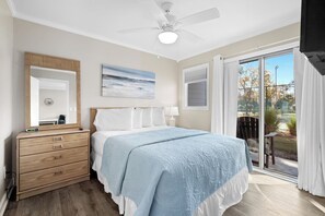 2 bedrooms, iron/ironing board, free WiFi - Myrtle Beach Resort FS5108 (Myrtle Beach)