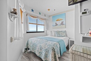 Bügeleisen/Bügelbrett, kostenloses WLAN