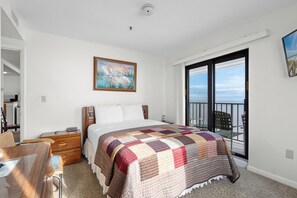 2 chambres, fer et planche à repasser, accès au Wi-Fi (inclus)