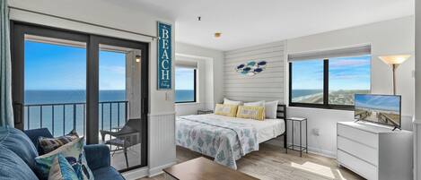 Strykejern/-brett og wi-fi (inkludert)