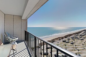 Property grounds - Myrtle Beach Resort RT1610 (Myrtle Beach)