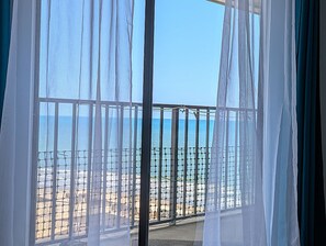 Interior - Myrtle Beach Resort RT1015 (Myrtle Beach)