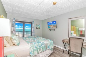 2 bedrooms, iron/ironing board, free WiFi - Myrtle Beach Resort RT1511 (Myrtle Beach)