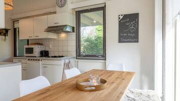 Casa | Ristoranti