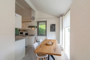 Hus | Restauranger