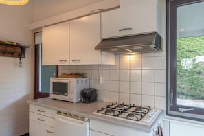 Casa | Cozinha privada