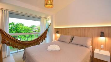 Villa | 3 dormitorios y wifi gratis