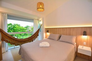 3 bedrooms, free WiFi