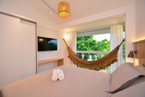 Villa | 3 bedrooms, free WiFi
