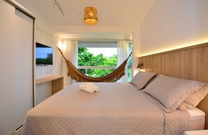 3 habitaciones y wifi gratis