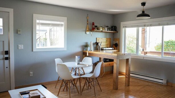 未分類的圖片，第 1 張，共 21 張，按鈕