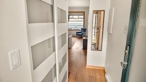 Uklassifisert bilde, 4 av 25, knapp