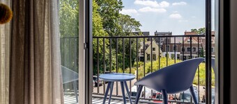 Cozy Apartment in the Center of Delft