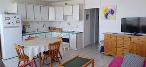 Privékeuken