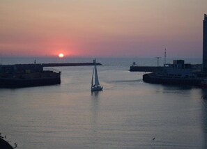 Apartment | View from property