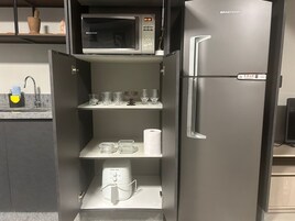 华丽联排别墅 | 私人  厨房