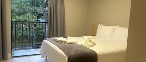 Maison mitoyenne Deluxe | Coin séjour