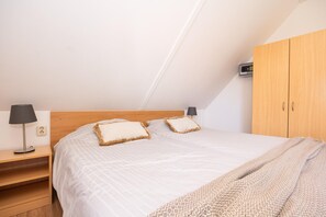 Villa | 6 Schlafzimmer