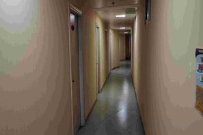 Ảnh chưa phân loại, 2 trong số 22 ảnh, nút
