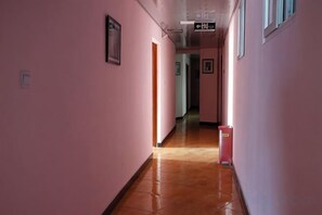 Ảnh chưa phân loại, 5 trong số 22 ảnh, nút