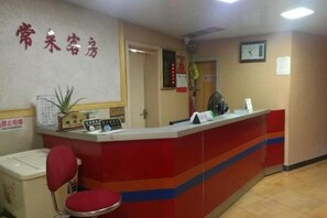 Ảnh chưa phân loại, 3 trong số 22 ảnh, nút