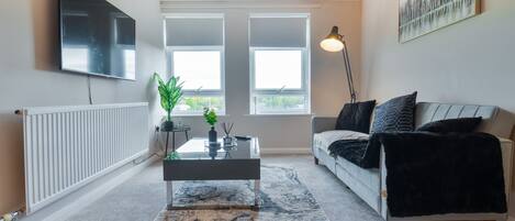 Télévision, livres