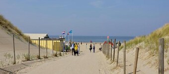 คอมฟอร์ต แอท เฮลลิงเวก ฮาเวน