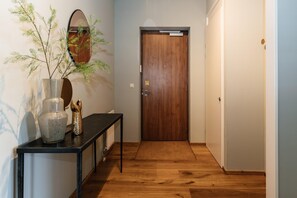 Apartment | Innenbereich