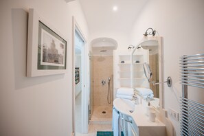 Maison | 2 chambres