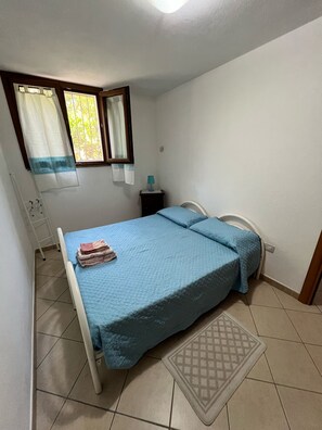 3 dormitorios y wifi