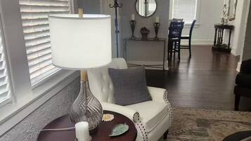 TV connectée, livres