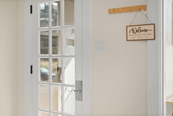 Interior - HIghland Park Heritage Studio (Pittsburgh)