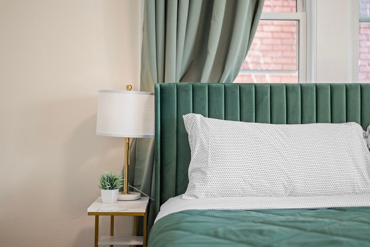 1 quarto, ferros/tábuas de passar roupa, acesso à internet