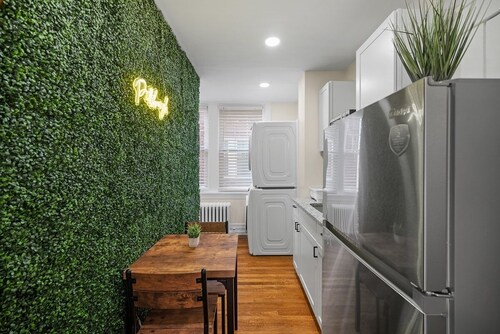 HIghland Park Heritage Studio