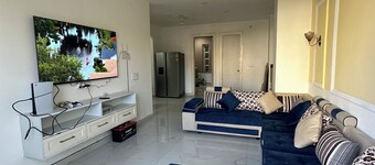 Mussoorie View villa with WiFi in charming Dehradun