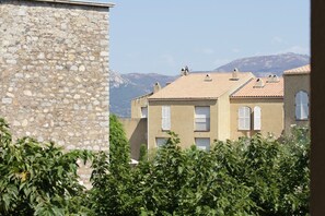 Exterieur