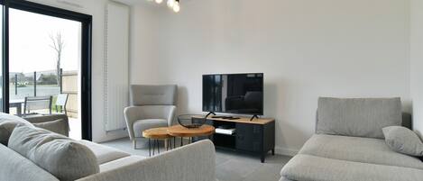 Fernseher
