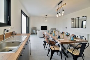 Servei de restauració