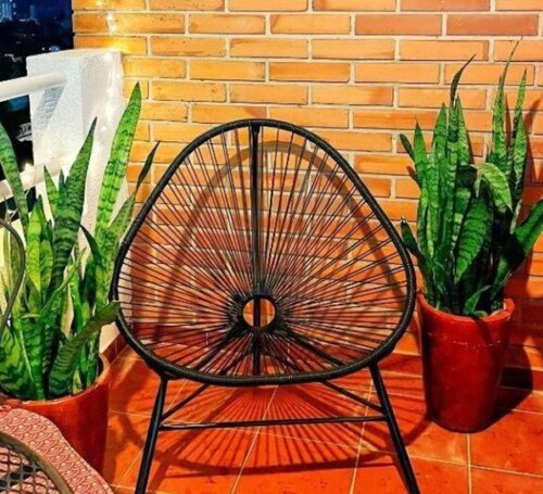 Paraguay tenes que vivirlo