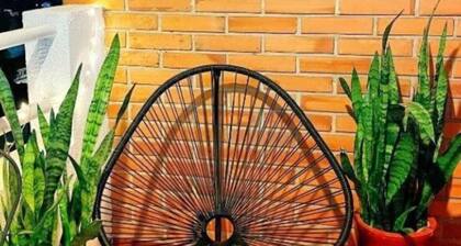 Paraguay tenes que vivirlo