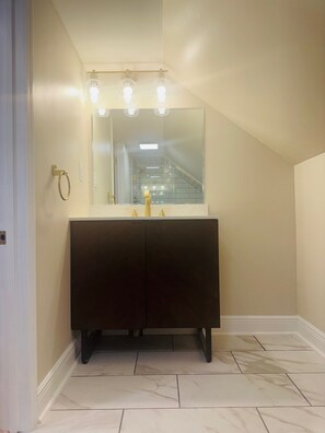 Interior - Charming home in Louisville for Derby! (Louisville)