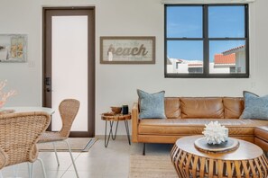 Téléviseur connecté, chaîne audio